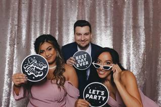 Richmond PhotoBooth, LLC - 66