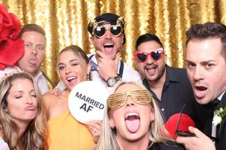 The Gala Photobooth - 21
