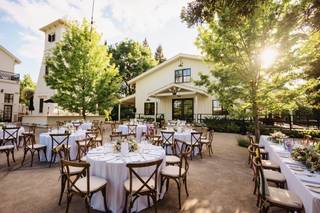 Beyond Smitten Events - 15