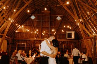 Stone House Farm - 17