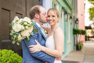 Jennifer Mary Photography LLC - 9