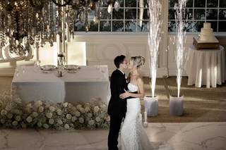 Charming Images - 7