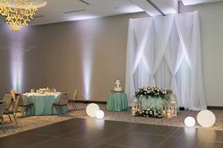 Swanky Soiree Events - 7