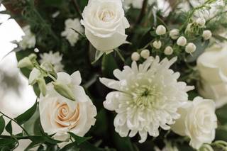 ROSIE Floral - 6