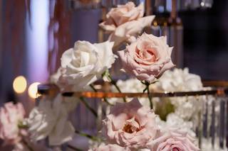 Belle Fiore, LLC - 11
