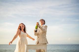 DestinationWeddings - 6