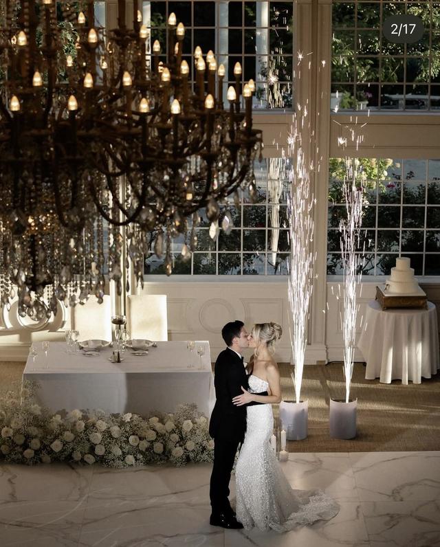Charming Images - 3