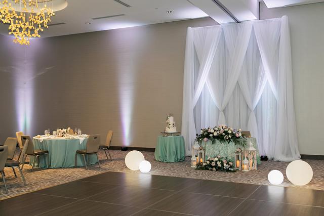 Swanky Soiree Events - 4
