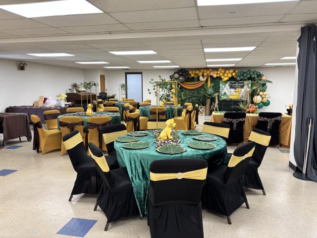 CV Linens - 3