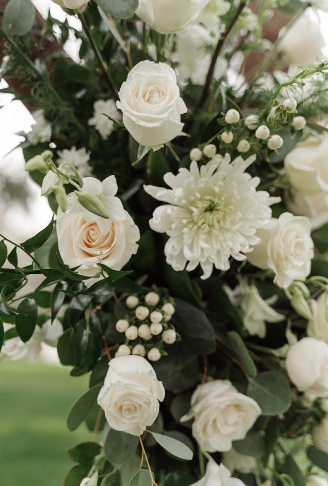 ROSIE Floral - 2