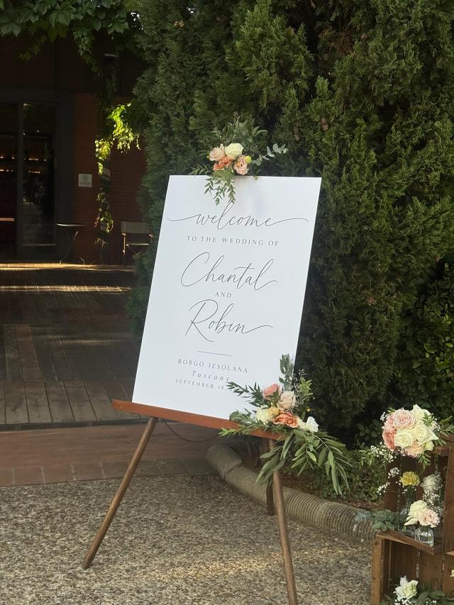 Miky Events - 2