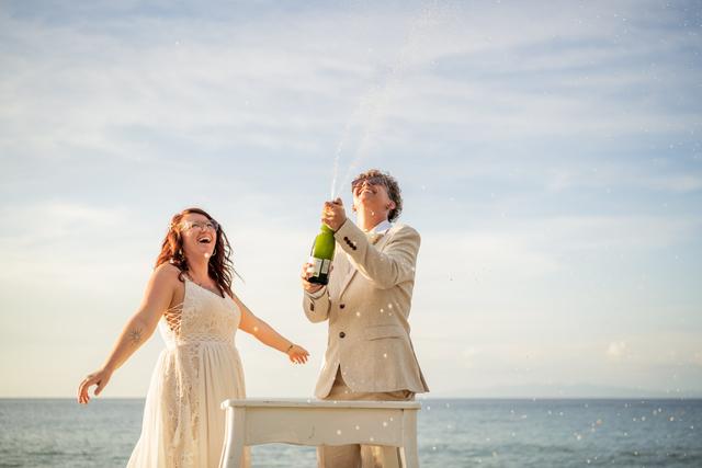 DestinationWeddings - 1