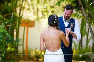 Peter Mahar Photography - 64