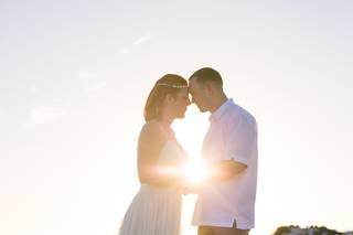 Be Lavish Weddings - Lavish Lark Photography - 49