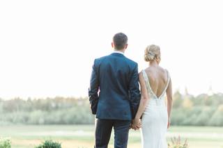 B. Jones Photography - 42