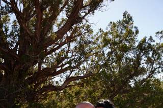 Sedona Elopement Weddings - 52