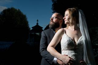 Airen Miller Photography - 45