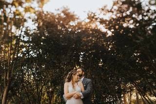 Wild June Photography - 74