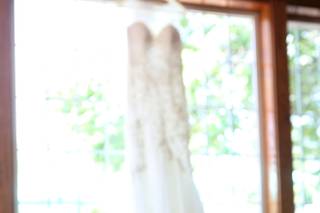 Lyle Whitworth Photography - 26