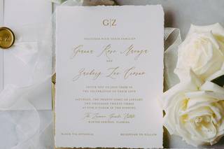Ella Events By Gabriella Marie - 35