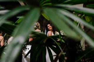 Sabrina Autumn Photography - 13