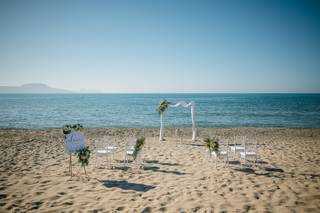{Crete for Love} - 23