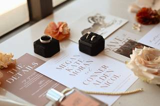 Rachel Kendall Events - 14