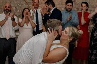 Dow Oak Events - 10