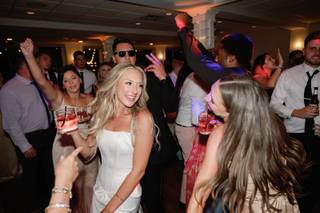 Entertainment Excellence - 5