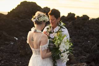 Karen Loudon Photography - 5