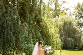 Cassondre Mae Photography - 7