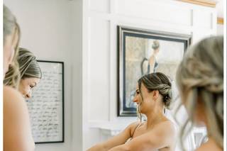 Elizabeth Ladean Photography - 6