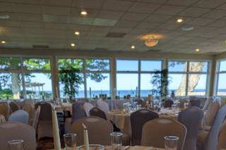 Bayshore Grove - 5