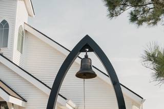 The Springs in Edmond - 7