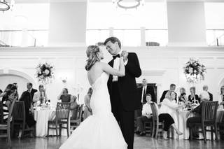Erika Aileen Photography - 29