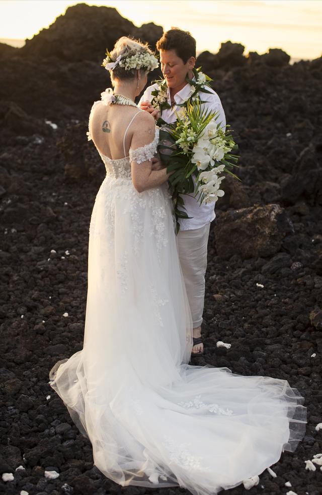 Karen Loudon Photography - 2