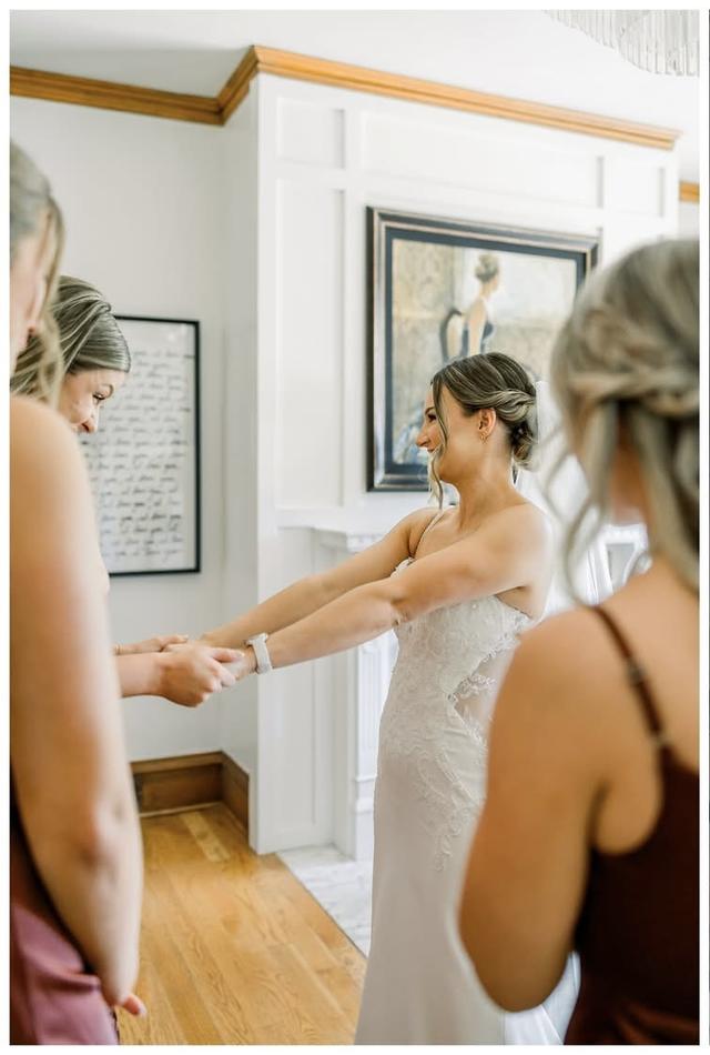 Elizabeth Ladean Photography - 2