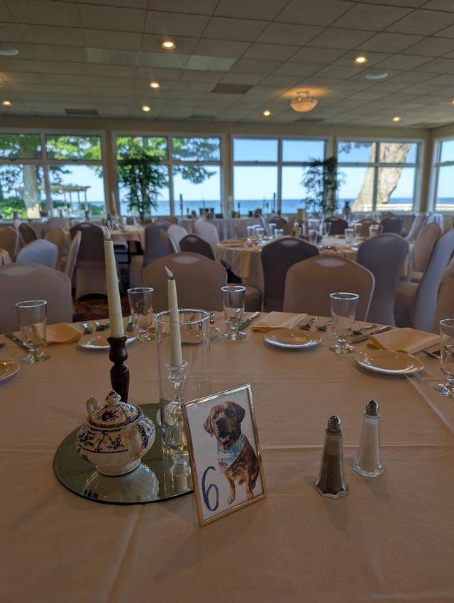 Bayshore Grove - 2