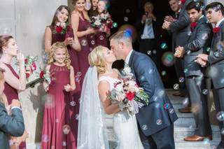 Anne Molnar Photography - 26