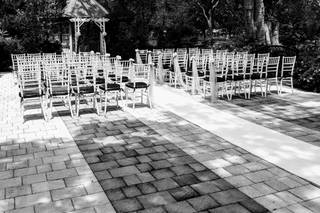 HERA event rentals - 7