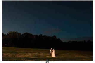 Eyecaptures Photography - 23