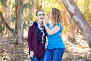 Be Lavish Weddings - Lavish Lark Photography - 22