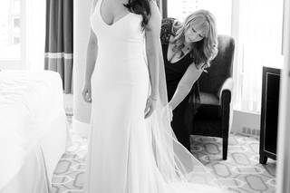 Emily Hwang Photography - 10
