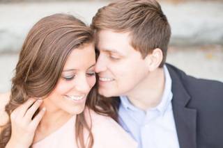 Alexandra Lee Photography - 6