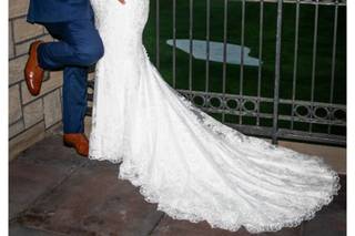 Abacus Studios Photography and Video - 34
