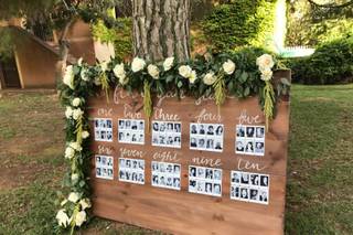 Weddings Via Val - 91