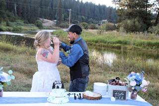 Joseph Zahnle Photography - 7