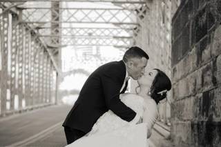 Spaniers & Co Photography - 5