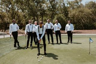 The Golf Club of Amelia Island - 7