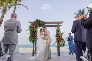 Merylin Andino- Wedding Planner - 17